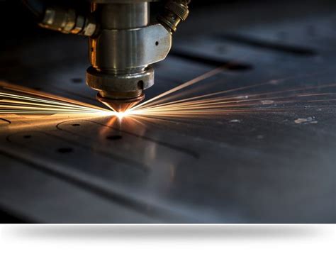 sheet metal fabrication chandler az|Best sheet metal fabrication in Chandler, AZ .